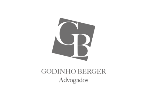 Godinho Berger Advogados