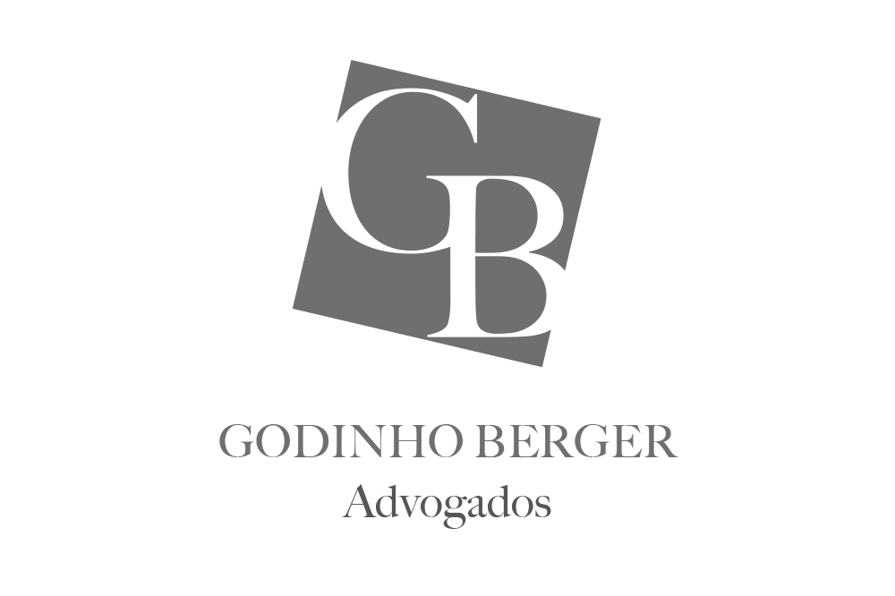 Godinho Berger Advogados